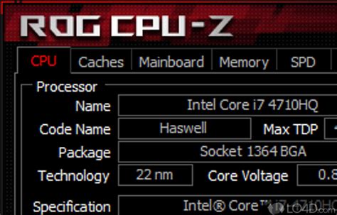 realbench|Download ASUS RealBench .